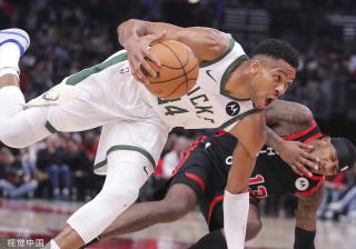 作为防守型 作为防守型