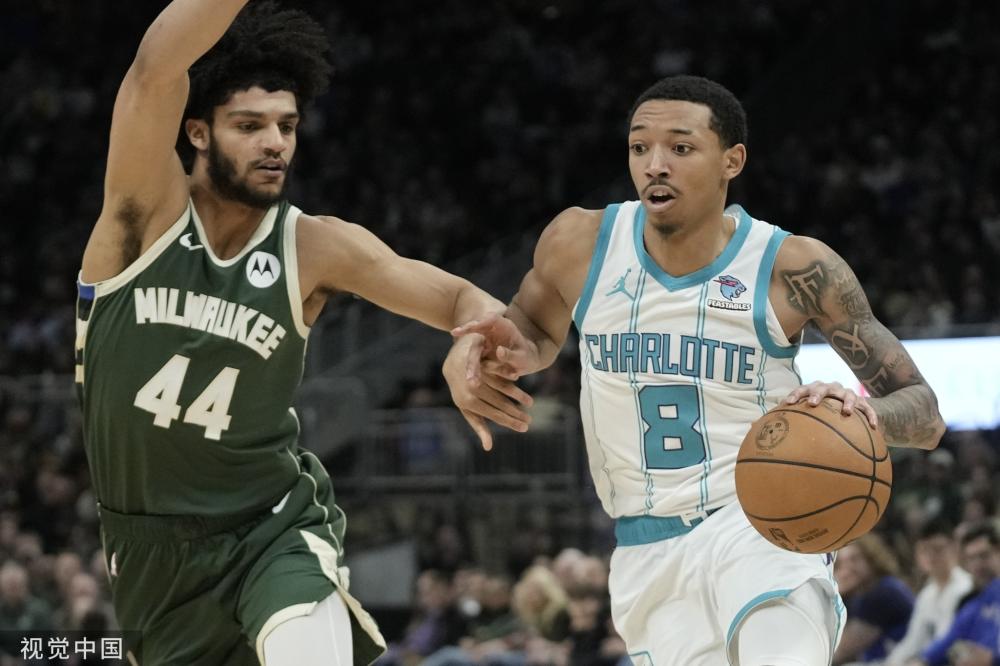 一旦球队拥 一旦球队拥