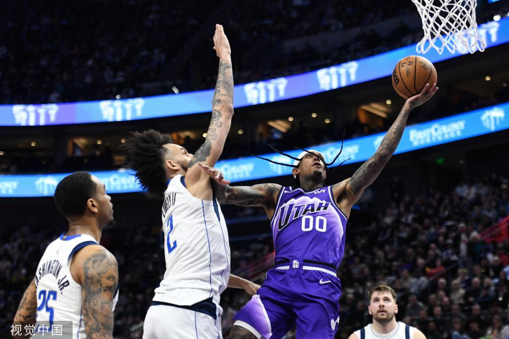 交易换来杜 交易换来杜