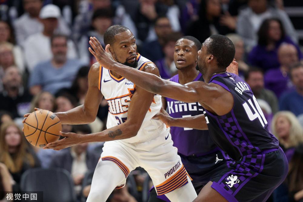 向外界证明 向外界证明