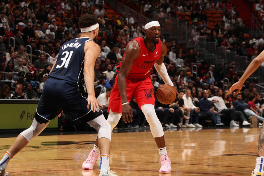 步行者此次 步行者此次