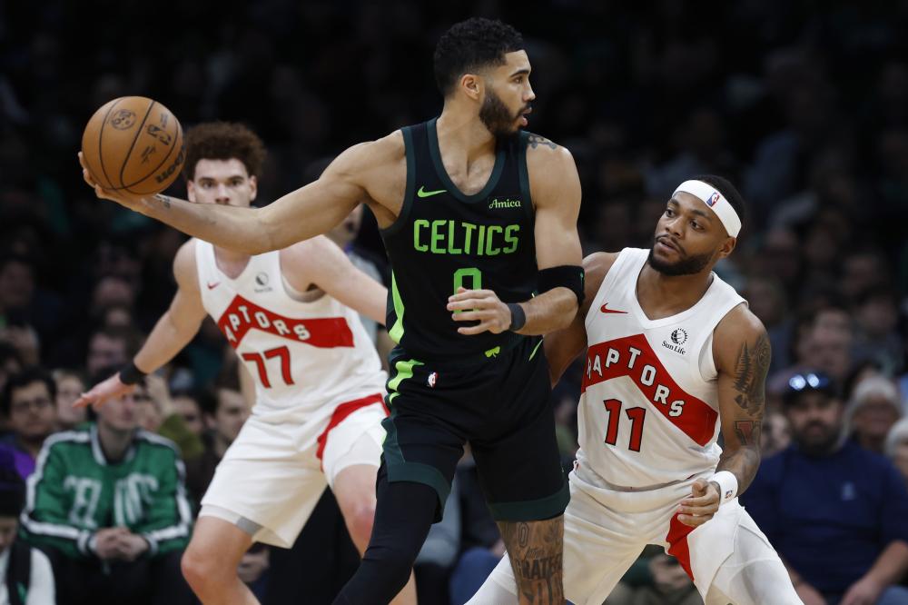 森林狼的胜 森林狼的胜