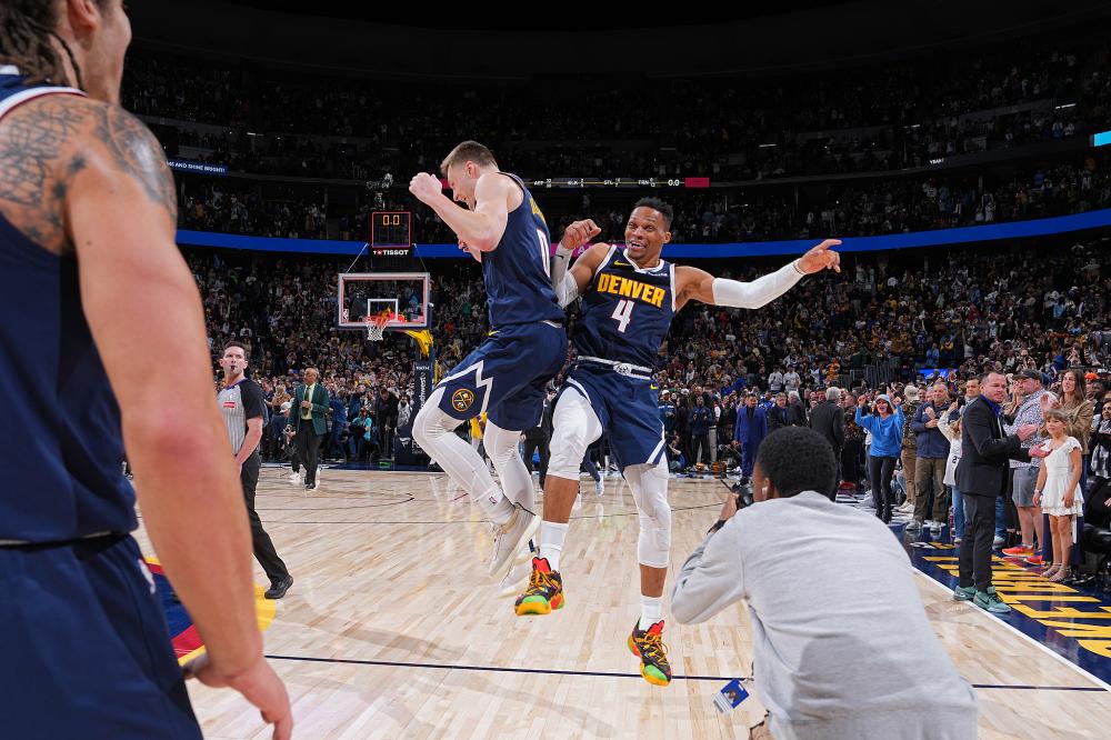 的世界中 的世界中