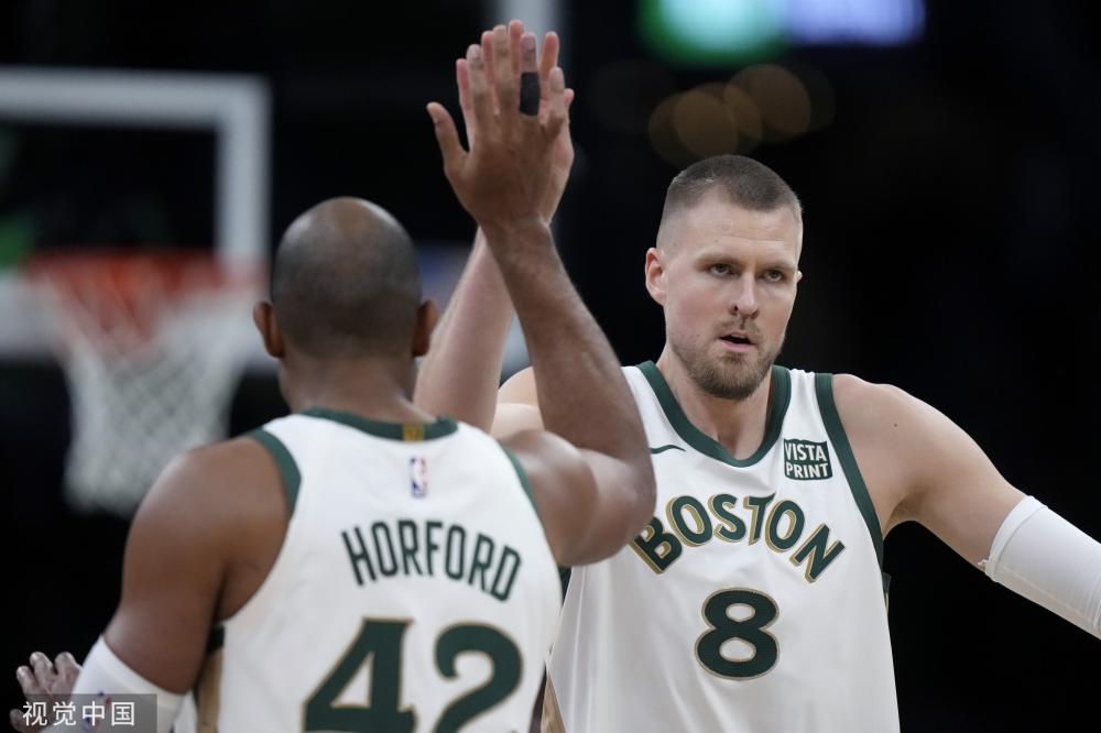 更好地理解 更好地理解