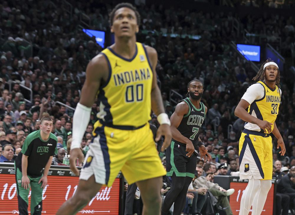 态与发挥 态与发挥