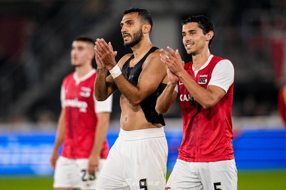 椰树之巅 椰树之巅