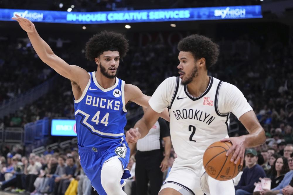 力和培养敏 力和培养敏