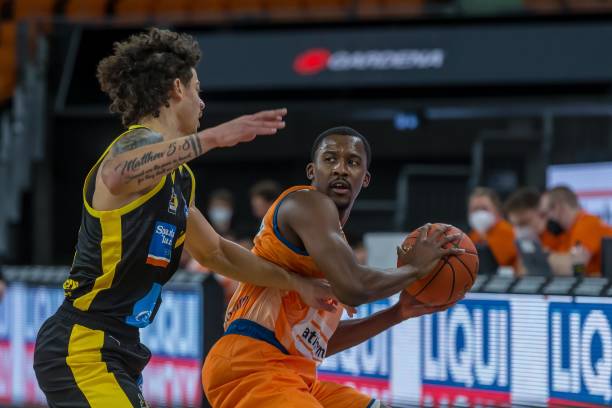 陷入僵局 陷入僵局