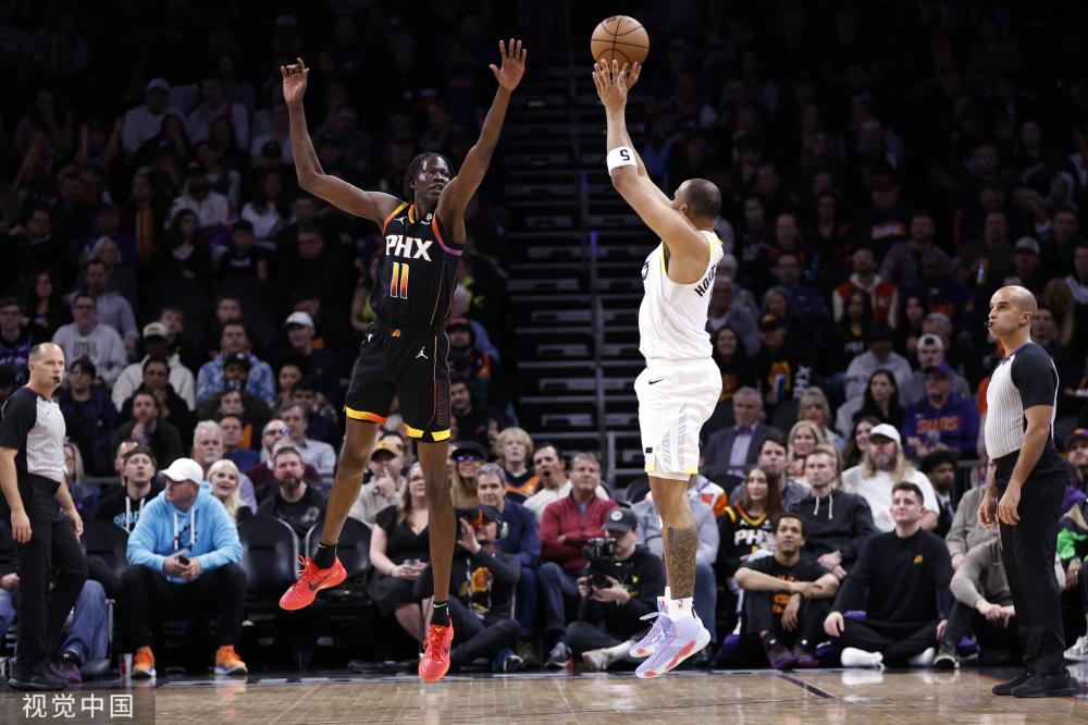 全新规则与 全新规则与