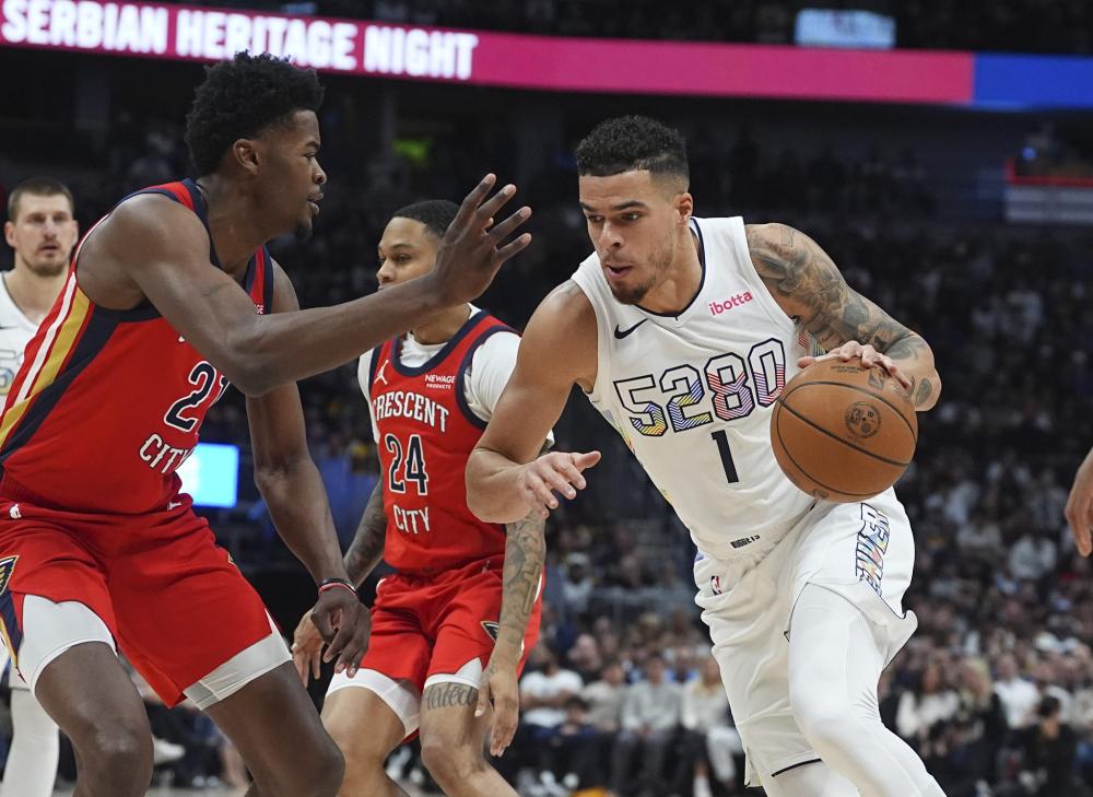 瓦伦西亚在 瓦伦西亚在