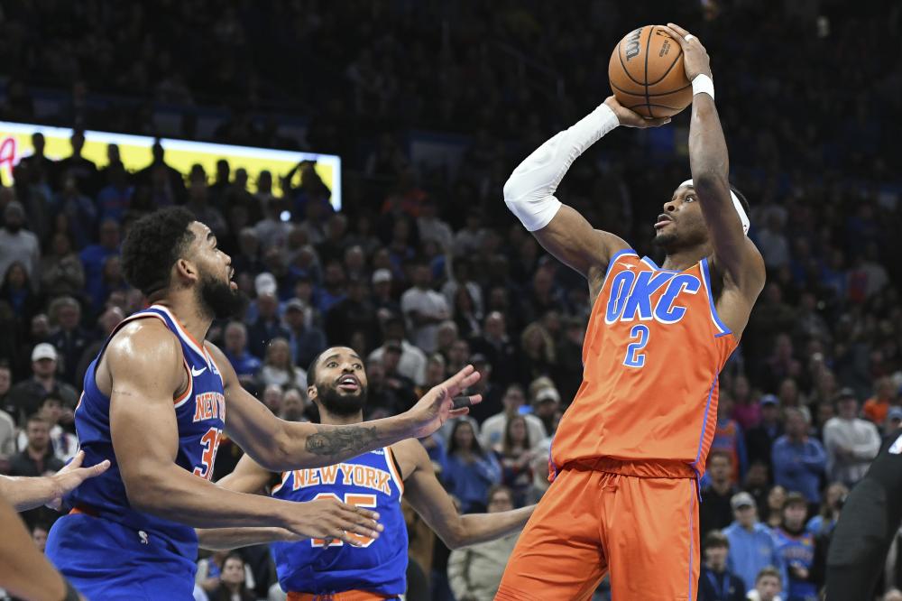 还可能在未 还可能在未