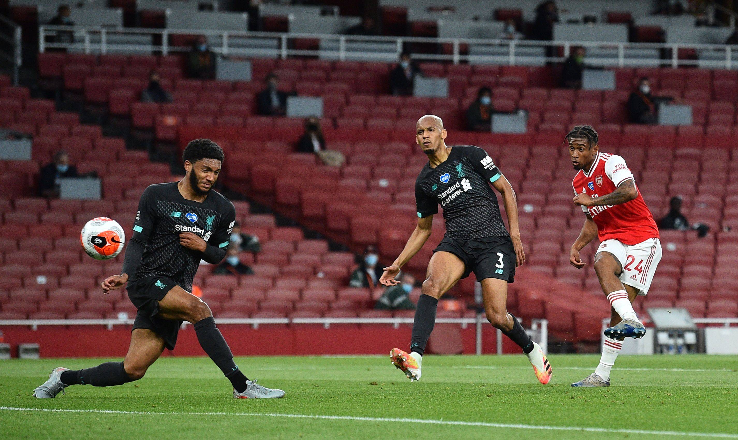 索结果中获 索结果中获