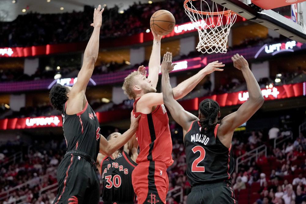 身披9号 身披9号