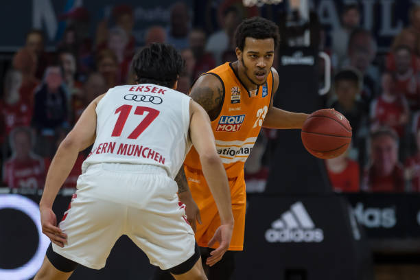 表现改写比 表现改写比