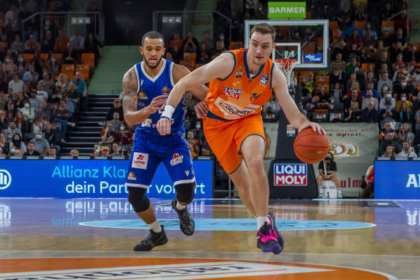 天津男篮教 天津男篮教