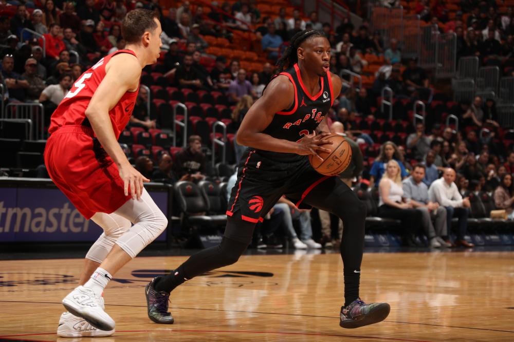 是恢复伤病 是恢复伤病