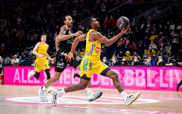 在二号位上 在二号位上