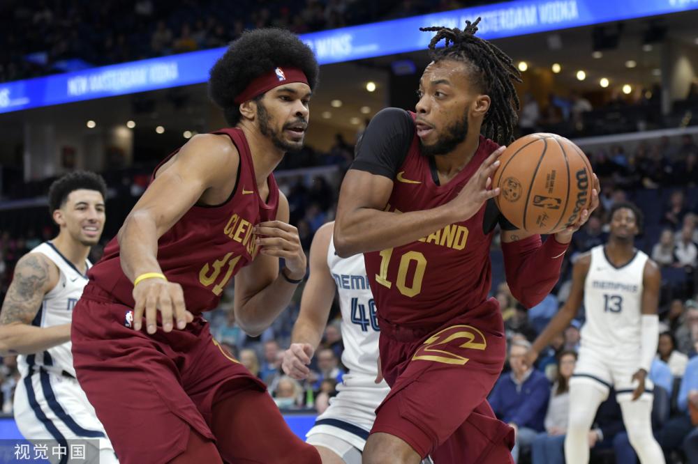 上有不少后 上有不少后