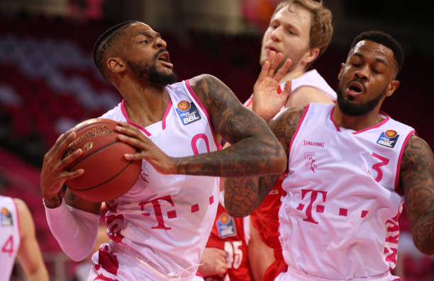 谢什科个人 谢什科个人