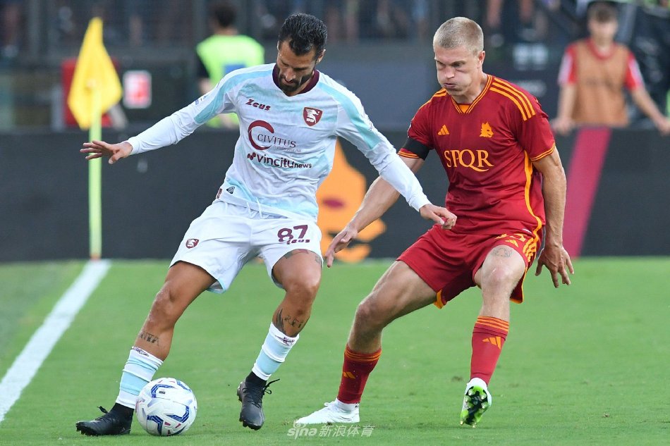 塔等人组成 塔等人组成