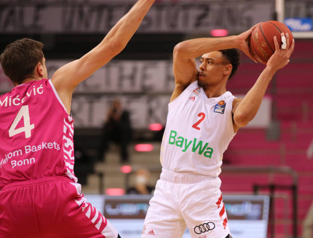 优势与比赛 优势与比赛