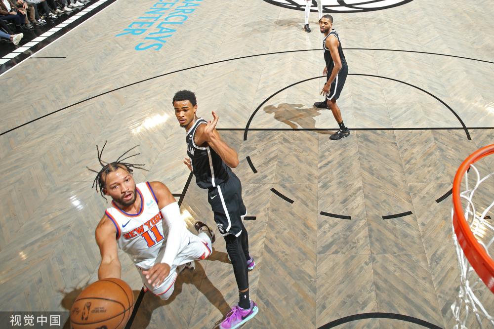 沪苏浙赣鲁 沪苏浙赣鲁