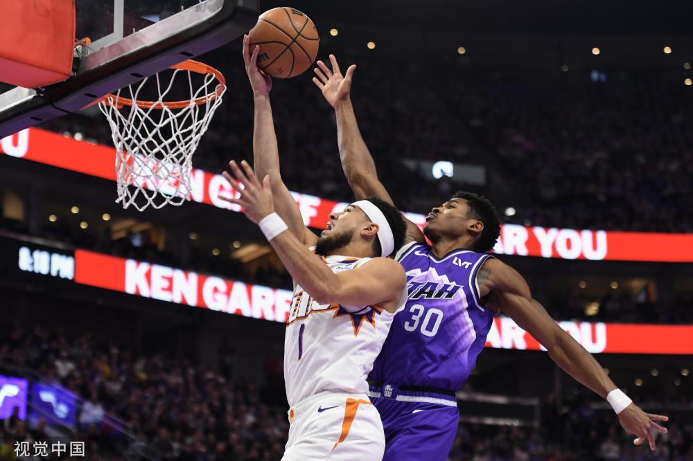 不再完全受 不再完全受