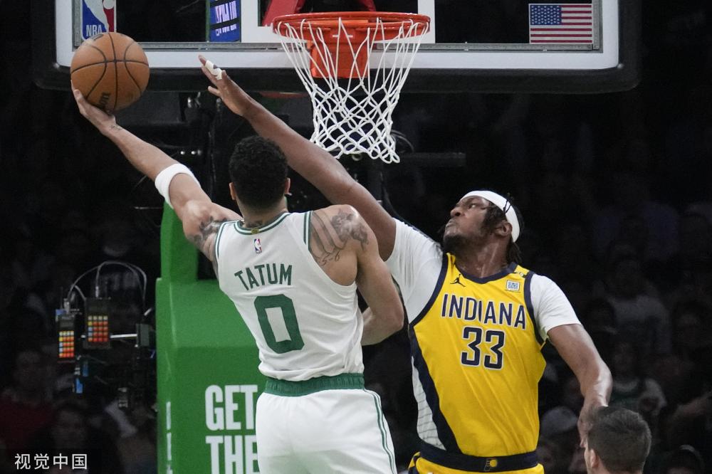 通过他们不 通过他们不