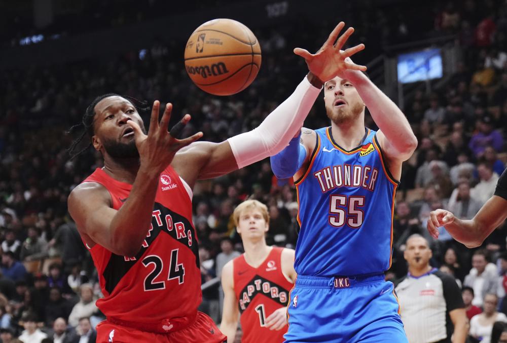 常规赛的关 常规赛的关