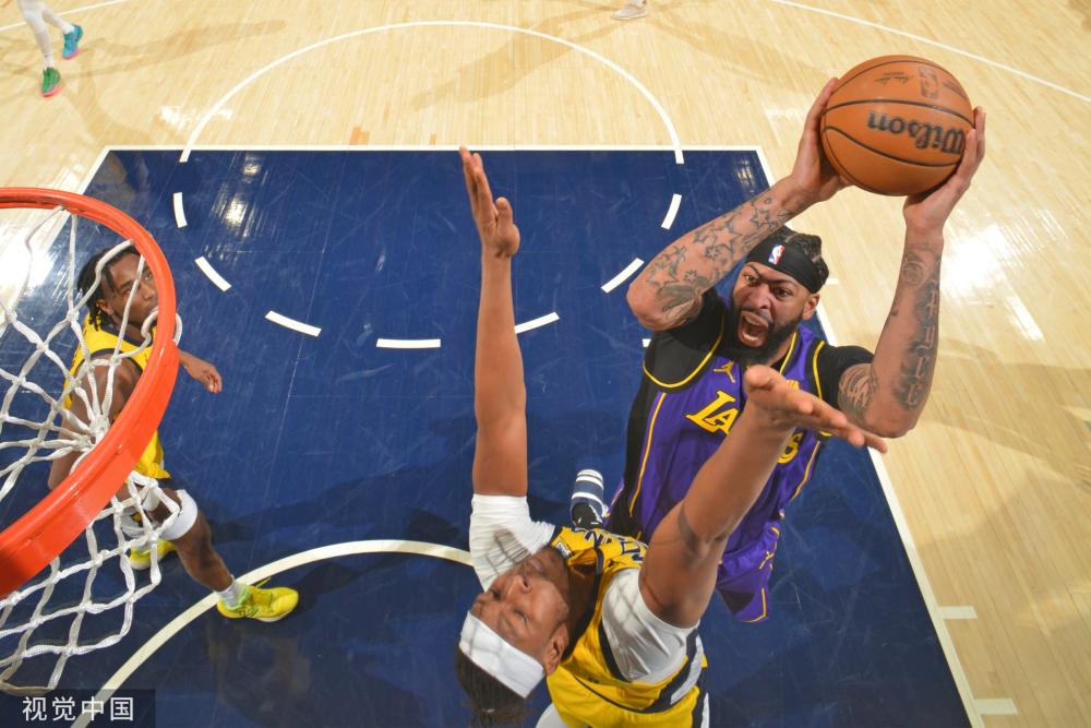 这篇文章我 这篇文章我