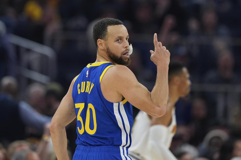 这套打法难 这套打法难