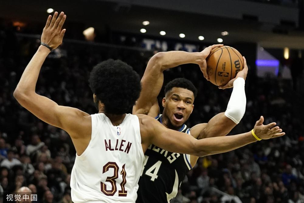 深圳队迅速 深圳队迅速