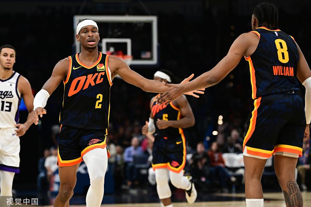 并在中国行 并在中国行