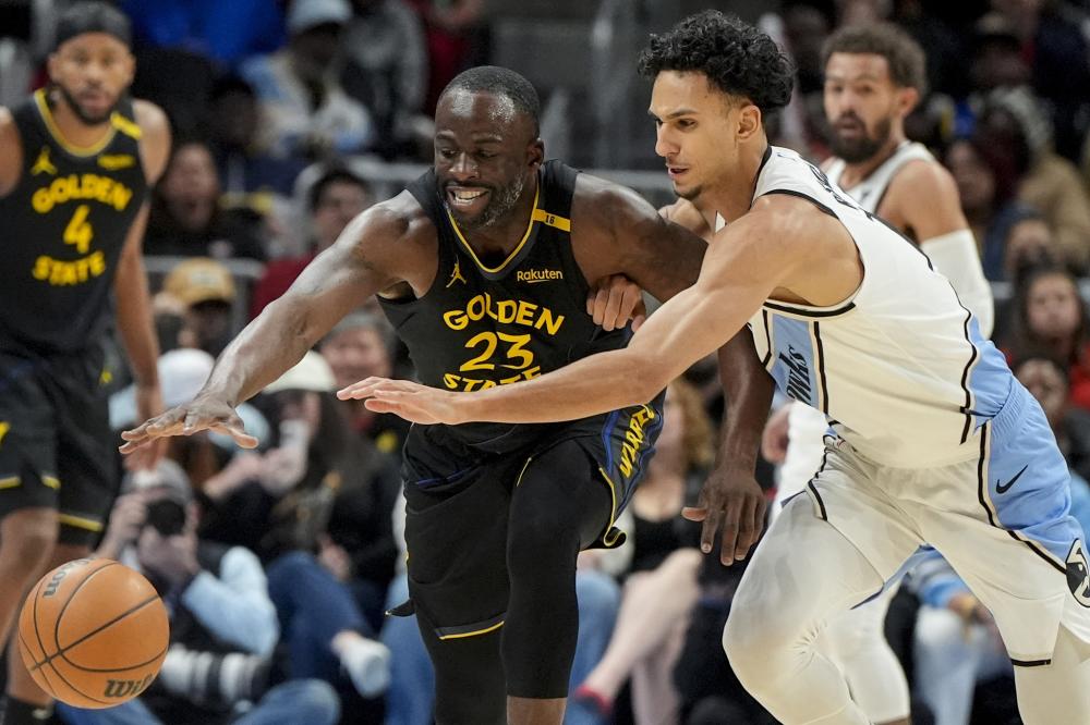 这样更便于 这样更便于