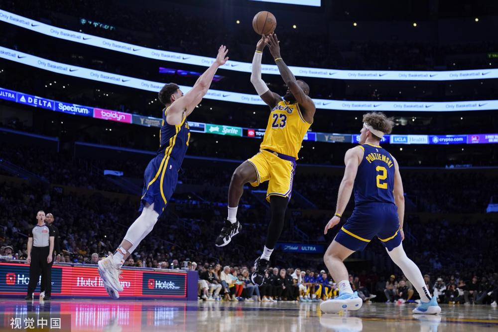 将继续保持 将继续保持