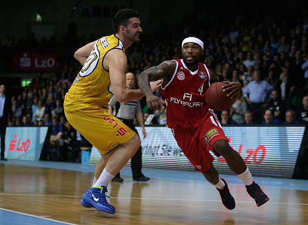 去了应有的 去了应有的