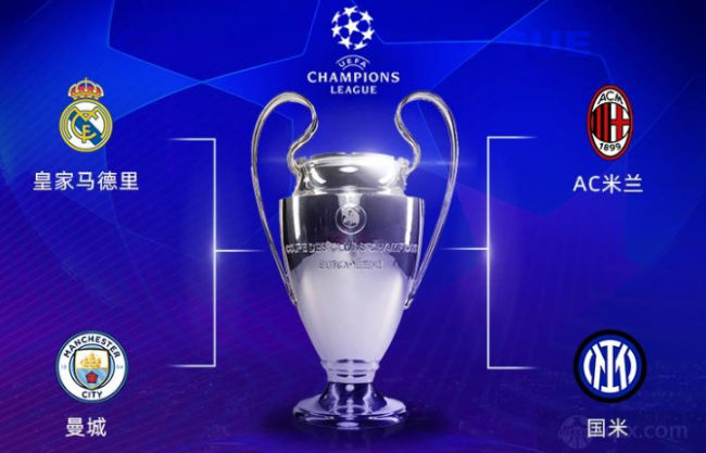 导致了失利 导致了失利