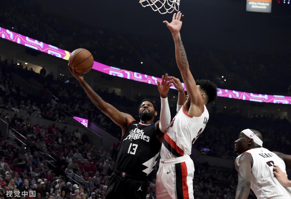 而产生的心 而产生的心