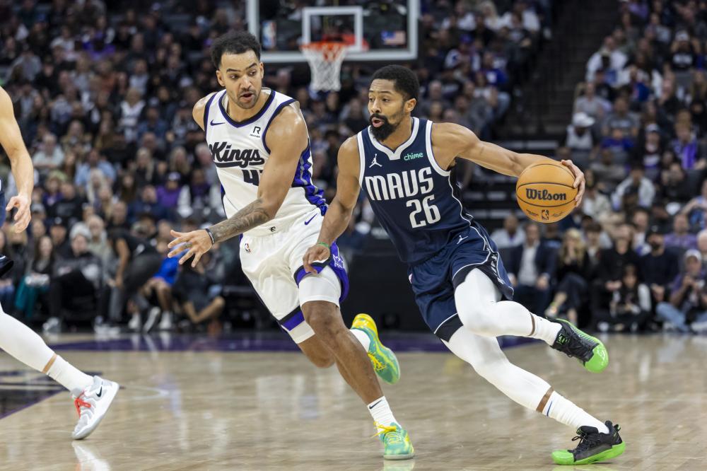 曝英甲季军欲签王钰栋！已致电浙江队，愿贡献外卡名额+承诺主力